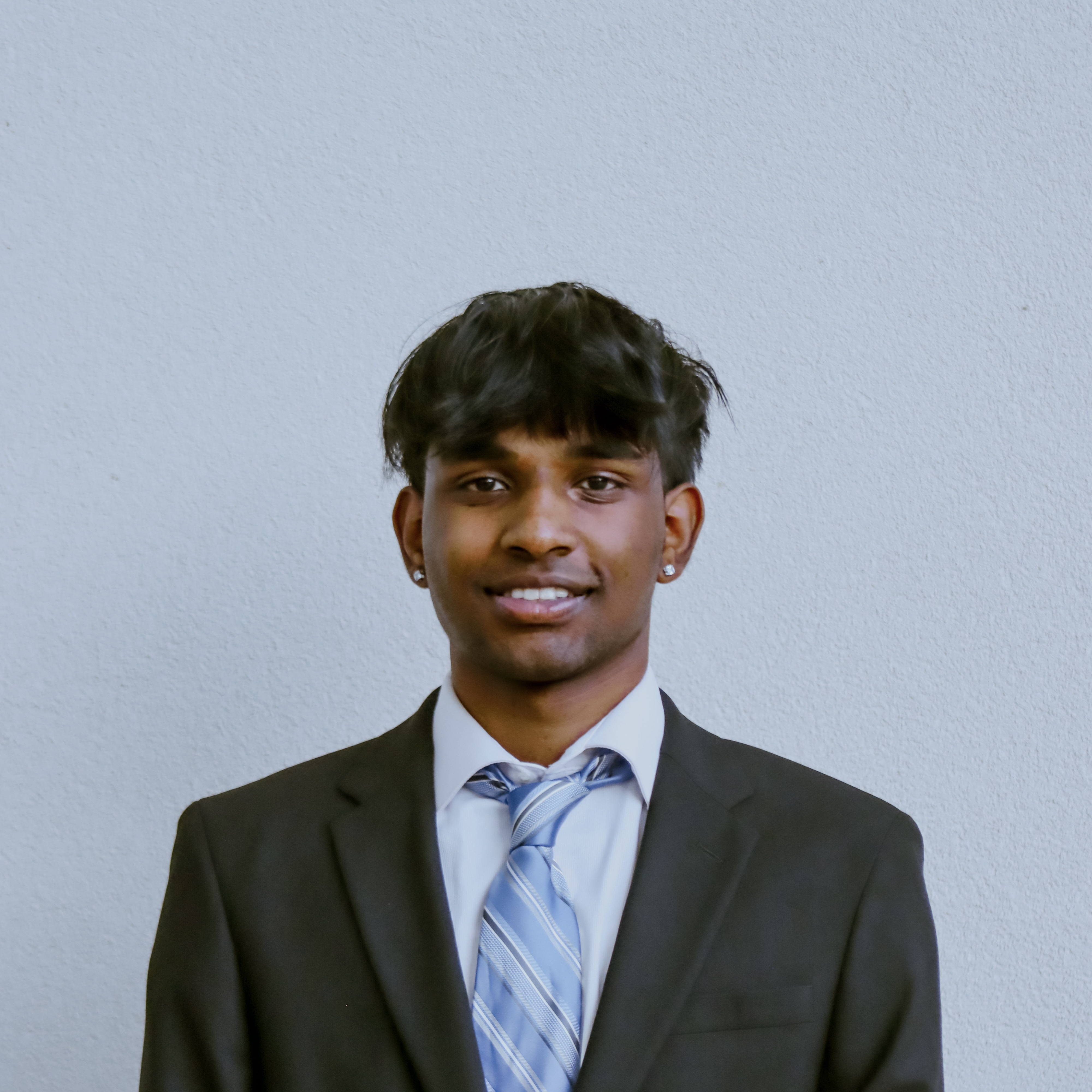 Vignesh Selvam photo